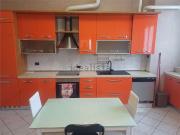 Appartamento in affitto di 60 m² in Via Padova, 266