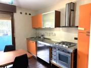 Appartamento in affitto di 60 m² in Via Padova