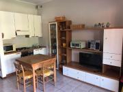 Appartamento in affitto di 60 m² in Via Padre Annibale...