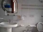 Appartamento in affitto di 60 m² in Via Padre Rocco