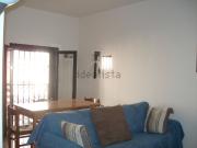 Appartamento in affitto di 60 m² in Via Paglietta, 6