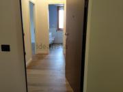 Appartamento in affitto di 60 m² in Via Palagetta