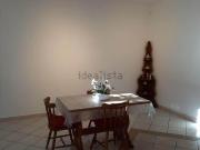 Appartamento in affitto di 60 m² in Via Palermiti