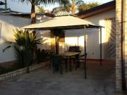 Appartamento in affitto di 60 m² in Via Palermo