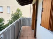 Appartamento in affitto di 60 m² in Via Palermo