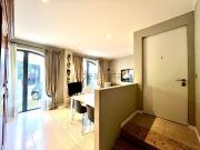 Appartamento in affitto di 60 m² in Via Pallone, 12