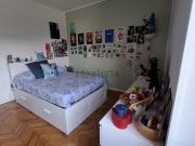 Appartamento in affitto di 60 m² in Via Palmanova, 127