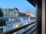 Appartamento in affitto di 60 m² in Via Paolo da Cannobio, 5