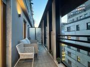 Appartamento in affitto di 60 m² in Via Paolo da Cannobio, 5