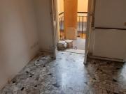 Appartamento in affitto di 60 m² in Via Paolo Sarpi, 41