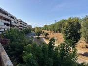 Appartamento in affitto di 60 m² in Via Paolo Stoppa, 96