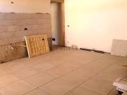 Appartamento in affitto di 60 m² in Via Papa Giovanni XXIII