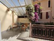 Appartamento in affitto di 60 m² in Via Papa Leone XIII