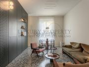 Appartamento in affitto di 60 m² in Via Paracelso, 8