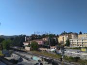 Appartamento in affitto di 60 m² in Via Parma, 6