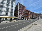 Appartamento in affitto di 60 m² in Via Partenope