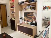 Appartamento in affitto di 60 m² in Via Pasquale Tola, 39