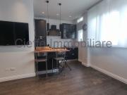 Appartamento in affitto di 60 m² in Via Patriarcato