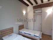Appartamento in affitto di 60 m² in Via Pavia