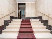 Appartamento in affitto di 60 m² in Via Pavia