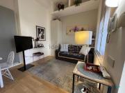 Appartamento in affitto di 60 m² in Via Pavia