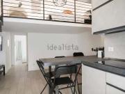 Appartamento in affitto di 60 m² in Via Pavia, 7