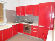 Appartamento in affitto di 60 m² in Via Pelagio Palagi, 36