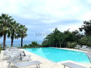 Appartamento in affitto di 60 m² in Via Pergola, 1