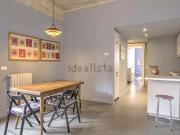 Appartamento in affitto di 60 m² in Via Piacenza, 6