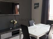 Appartamento in affitto di 60 m² in Via Pianodardine, 28