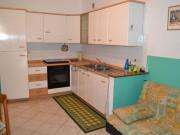 Appartamento in affitto di 60 m² in Via Piave, 12