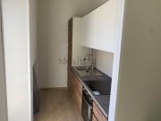 Appartamento in affitto di 60 m² in Via Piave