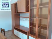 Appartamento in affitto di 60 m² in Via Piave