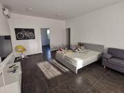 Appartamento in affitto di 60 m² in Via Piemonte