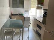 Appartamento in affitto di 60 m² in Via Piemonte