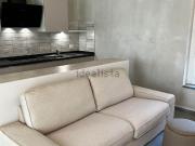 Appartamento in affitto di 60 m² in Via Pier Capponi, 21