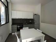 Appartamento in affitto di 60 m² in Via Pier Dionigi...