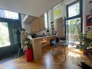 Appartamento in affitto di 60 m² in Via Pier Francesco Mola