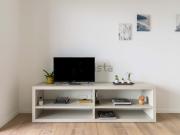 Appartamento in affitto di 60 m² in Via Pier Paolo...