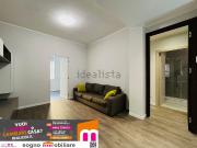 Appartamento in affitto di 60 m² in Via Pierdomenico...