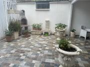 Appartamento in affitto di 60 m² in Via Piersanti Mattarella