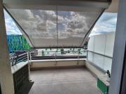 Appartamento in affitto di 60 m² in Via Pietragrossa