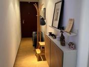 Appartamento in affitto di 60 m² in Via Pietro Borsieri, 39