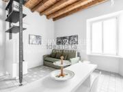 Appartamento in affitto di 60 m² in Via Pietro Borsieri