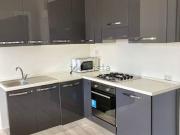 Appartamento in affitto di 60 m² in Via Pietro Calvi, 22