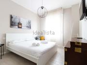 Appartamento in affitto di 60 m² in Via Pietro Calvi, 3