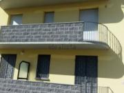 Appartamento in affitto di 60 m² in Via Pietro Cella