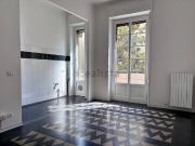 Appartamento in affitto di 60 m² in Via Pietro Colletta