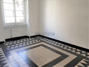 Appartamento in affitto di 60 m² in Via Pietro Colletta
