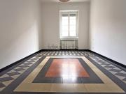 Appartamento in affitto di 50 m² in Via Pietro Colletta